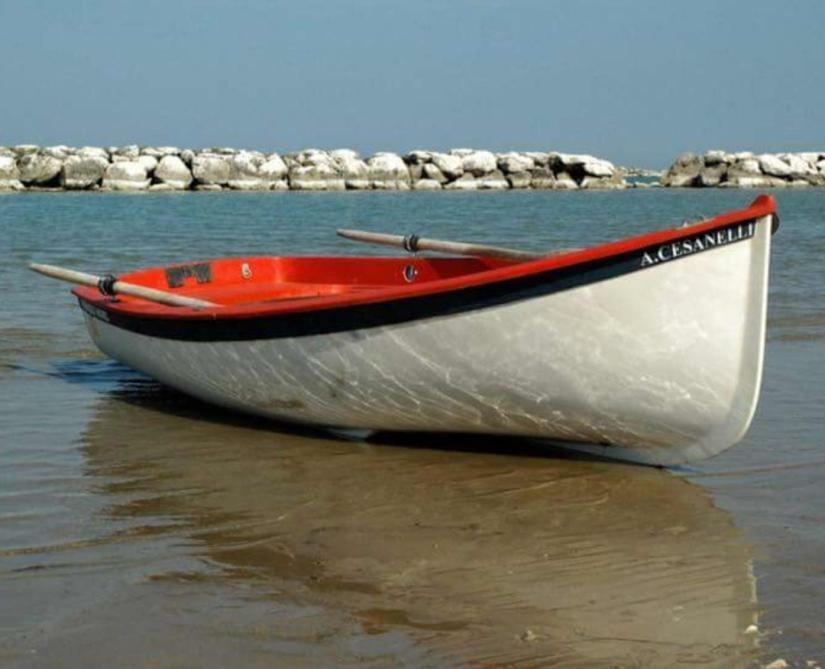 הוילה טראפטו Cala Marina Holidays מראה חיצוני תמונה